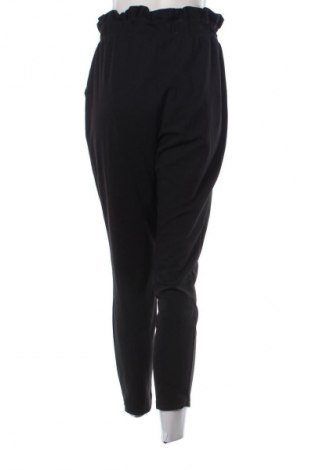 Dámské kalhoty  SHEIN, Velikost XL, Barva Černá, Cena  89,00 Kč