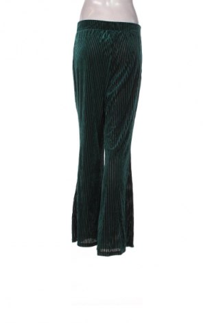 Damskie spodnie SHEIN, Rozmiar XL, Kolor Kolorowy, Cena 54,99 zł