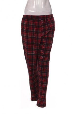 Dámské kalhoty  SHEIN, Velikost S, Barva Vícebarevné, Cena  49,00 Kč