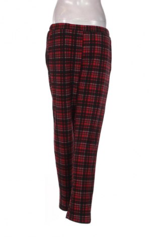 Dámské kalhoty  SHEIN, Velikost S, Barva Vícebarevné, Cena  49,00 Kč