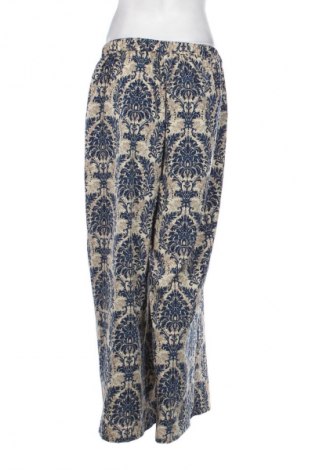 Damskie spodnie SHEIN, Rozmiar M, Kolor Kolorowy, Cena 61,99 zł