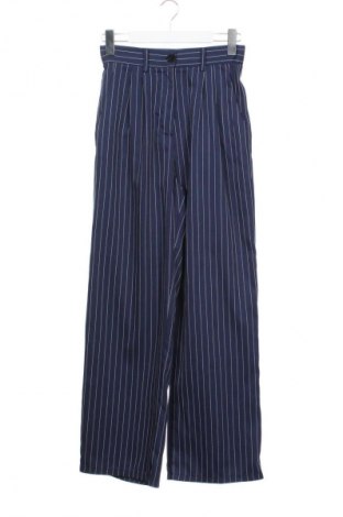 Дамски панталон SHEIN, Размер XS, Цвят Многоцветен, Цена 13,18 €