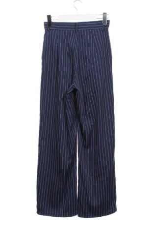 Дамски панталон SHEIN, Размер XS, Цвят Многоцветен, Цена 13,18 €