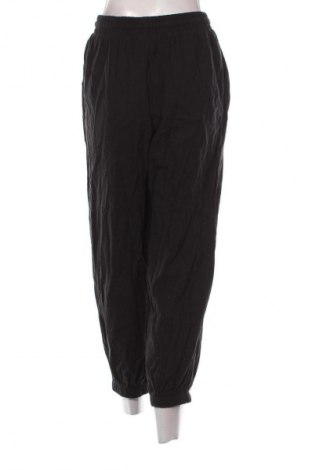 Дамски панталон SHEIN, Размер M, Цвят Черен, Цена 6,13 €