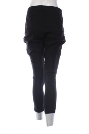 Dámske nohavice SHEIN, Veľkosť XL, Farba Čierna, Cena  7,95 €