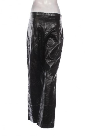 Γυναικείο παντελόνι SHEIN, Μέγεθος L, Χρώμα Μαύρο, Τιμή 3,99 €