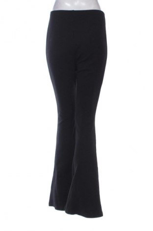 Dámské kalhoty  SHEIN, Velikost S, Barva Černá, Cena  89,00 Kč