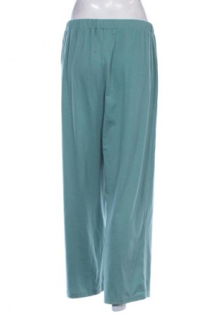 Pantaloni de femei SHEIN, Mărime S, Culoare Albastru, Preț 14,99 Lei