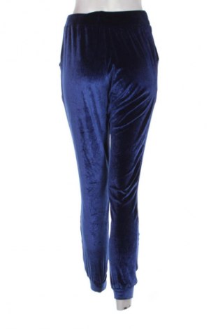 Дамски панталон SHEIN, Размер S, Цвят Син, Цена 6,13 €