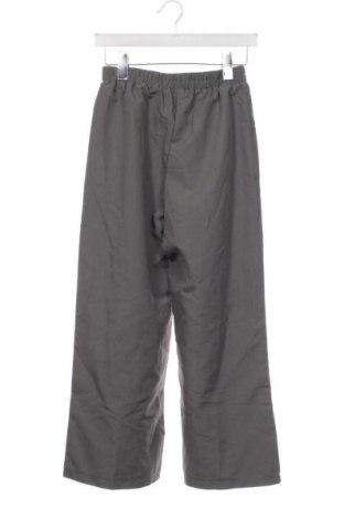 Női nadrág SHEIN, Méret XXS, Szín Szürke, Ár 6 189 Ft