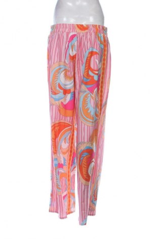 Дамски панталон SHEIN, Размер XL, Цвят Многоцветен, Цена 10,73 €