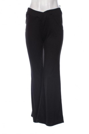 Dámské kalhoty  SHEIN, Velikost M, Barva Černá, Cena  69,00 Kč