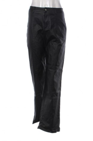 Pantaloni de femei SHEIN, Mărime S, Culoare Negru, Preț 42,99 Lei