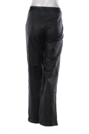 Pantaloni de femei SHEIN, Mărime S, Culoare Negru, Preț 42,99 Lei