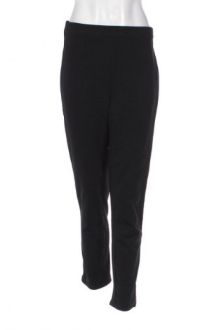 Dámske nohavice SHEIN, Veľkosť M, Farba Čierna, Cena  4,95 €