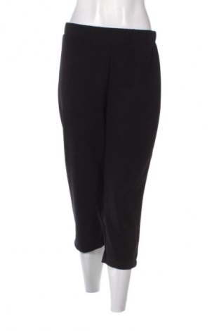 Dámské kalhoty  SHEIN, Velikost M, Barva Černá, Cena  239,00 Kč