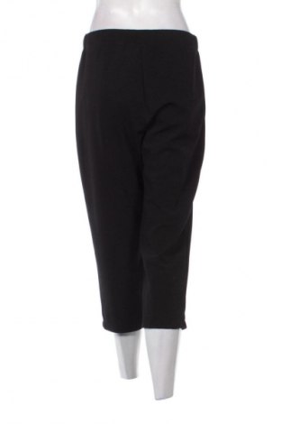 Dámské kalhoty  SHEIN, Velikost M, Barva Černá, Cena  239,00 Kč