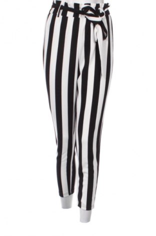 Dámské kalhoty  SHEIN, Velikost M, Barva Vícebarevné, Cena  360,00 Kč