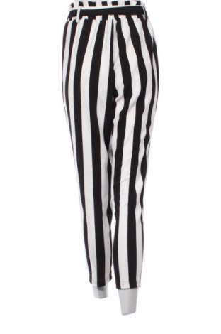 Dámské kalhoty  SHEIN, Velikost M, Barva Vícebarevné, Cena  360,00 Kč