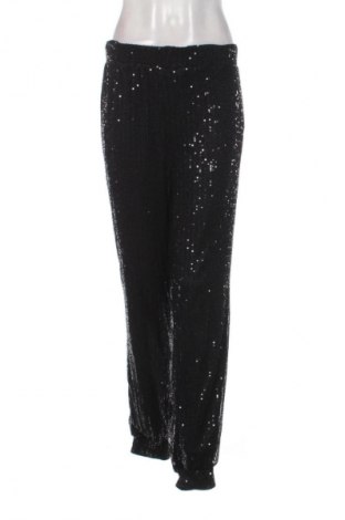 Damenhose SHEIN, Größe S, Farbe Mehrfarbig, Preis 5,99 €