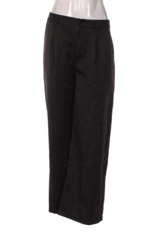 Дамски панталон SHEIN, Размер S, Цвят Черен, Цена 4,09 €