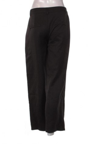 Дамски панталон SHEIN, Размер S, Цвят Черен, Цена 4,09 €