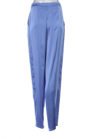 Dámske nohavice SILENCE LIMITED, Veľkosť M, Farba Modrá, Cena  18,95 €