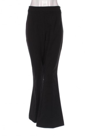Női nadrág ST MRLO, Méret M, Szín Fekete, Ár 12 639 Ft
