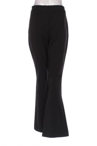 Női nadrág ST MRLO, Méret M, Szín Fekete, Ár 12 639 Ft