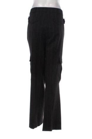 Дамски панталон Saix, Размер XL, Цвят Многоцветен, Цена 5,11 €