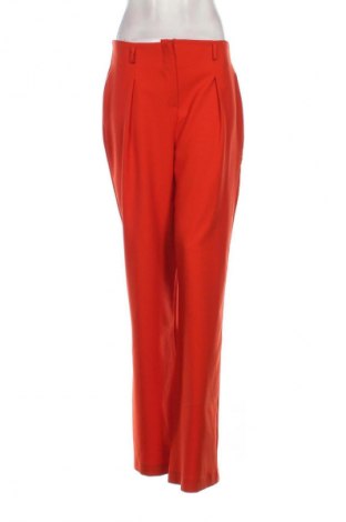 Dámské kalhoty  Samsara, Velikost L, Barva Červená, Cena  663,00 Kč