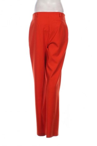 Dámské kalhoty  Samsara, Velikost L, Barva Červená, Cena  663,00 Kč