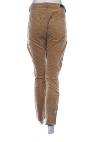 Damenhose Sandwich_, Größe M, Farbe Beige, Preis 32,99 €