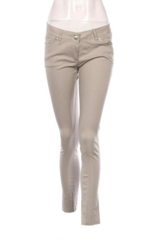 Dámské kalhoty  Sarah Chole, Velikost M, Barva Béžová, Cena  407,00 Kč