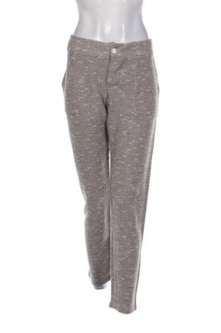 Damenhose Scee by Twin-Set, Größe XL, Farbe Mehrfarbig, Preis € 13,99