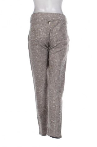 Damenhose Scee by Twin-Set, Größe XL, Farbe Mehrfarbig, Preis € 13,99