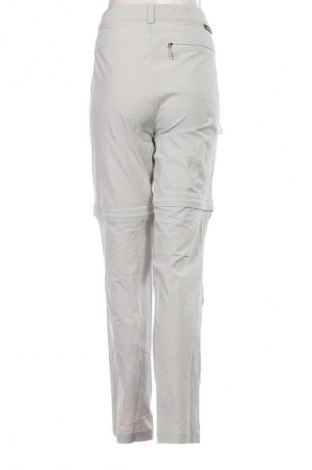 Dámské kalhoty  Schoffel, Velikost XXL, Barva Stříbrná, Cena  209,00 Kč