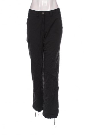 Pantaloni de femei Schoffel, Mărime M, Culoare Negru, Preț 52,99 Lei, #135082589