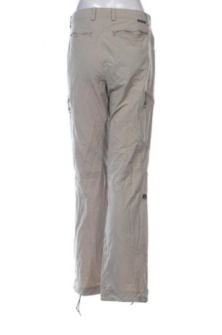 Dámské kalhoty  Schoffel, Velikost L, Barva Béžová, Cena  139,00 Kč