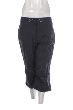 Női nadrág Schoffel, Méret L, Szín Fekete, Ár 1 939 Ft