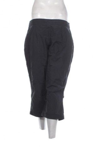 Női nadrág Schoffel, Méret L, Szín Fekete, Ár 1 939 Ft