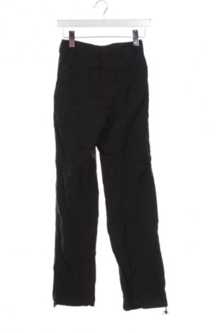 Дамски панталон Schoffel, Размер XS, Цвят Черен, Цена 5,11 €