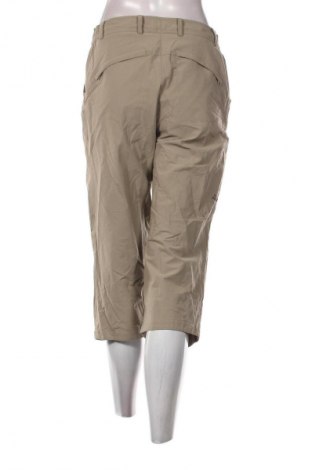 Pantaloni de femei Schoffel, Mărime M, Culoare Bej, Preț 45,99 Lei
