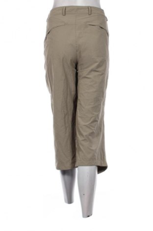 Дамски панталон Schoffel, Размер 3XL, Цвят Бежов, Цена 9,71 €