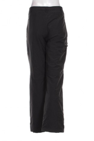 Női nadrág Schoffel, Méret XL, Szín Fekete, Ár 2 439 Ft