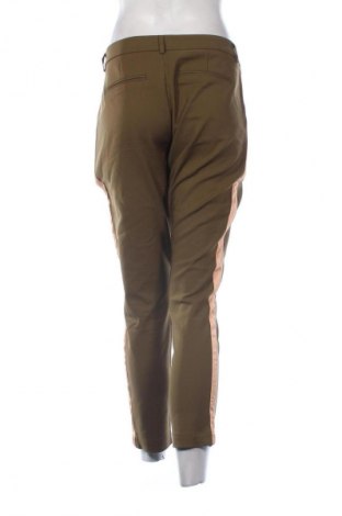 Dámské kalhoty  Scotch & Soda, Velikost XL, Barva Vícebarevné, Cena  549,00 Kč