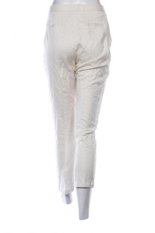 Pantaloni de femei Scotch & Soda, Mărime L, Culoare Bej, Preț 81,99 Lei