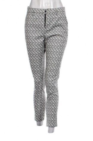 Női nadrág Scotch & Soda, Méret M, Szín Sokszínű, Ár 1 499 Ft