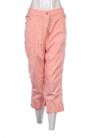 Női nadrág Scottage, Méret XXL, Szín Narancssárga
, Ár 3 109 Ft