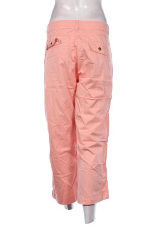 Női nadrág Scottage, Méret XXL, Szín Narancssárga
, Ár 3 109 Ft